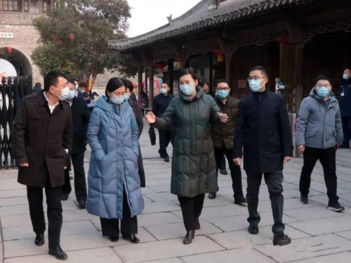 ���ꂥ�{(di��o)�д���(ji��)���g�Ļ������Ј�(ch��ng)����I(y��)��(f��)����(f��)�a(ch��n)����