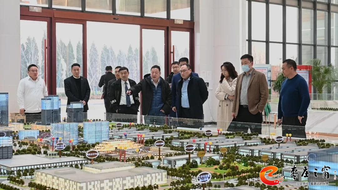 ��ͨ�y��ɽ�|ʡ�����I��һ���W�R����عɼ��Fɽ�|��˾���^����