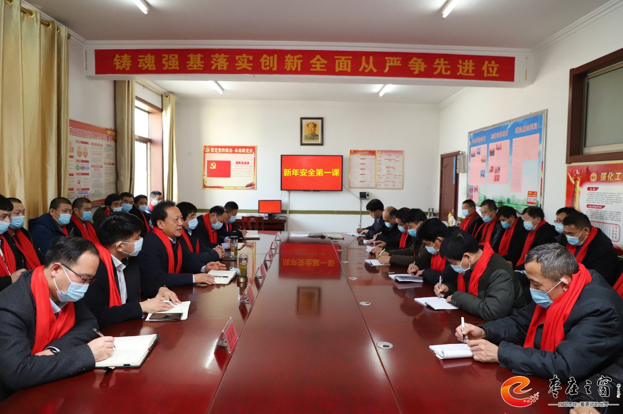 ���f����Դ���h�M��ӛ�����L���Ҳ������ú�V����(d��o)�z�鹤�� ��ɲ����v�����갲ȫ��һ�n��