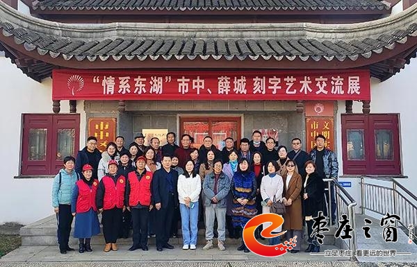 ������Ѧ�ǿ���ˇ�g(sh��)չ�߲�ī��׭��ͯ���W(xu��)���ؽ���