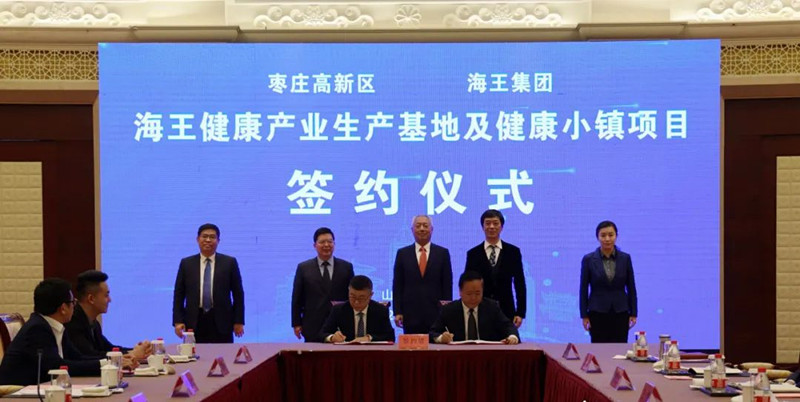 ף�R�����������a(ch��n)�I(y��)���a(ch��n)���ؼ�����С�(zh��n)�Ŀ���s������^(q��)