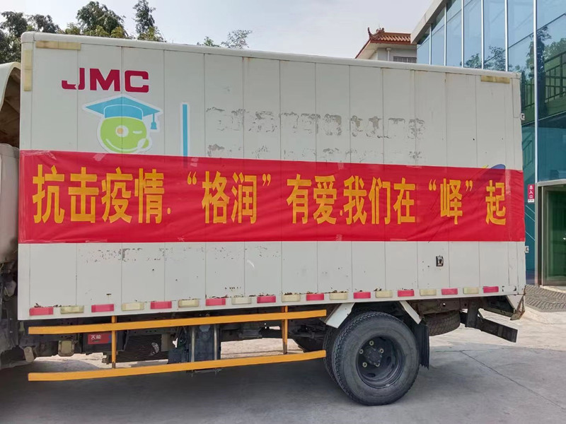 �������飬��(r��n)�А�(��i)���҂�?c��)ڡ��F����