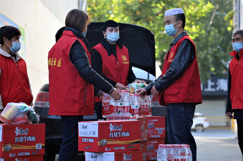 �cٝ���_���f�����^�ϰ�I��������ٛ���Y֧Ԯ�������