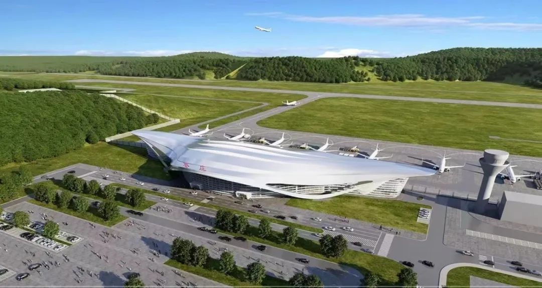 �_���������f�½������\ݔ�C�������顰���f���ƙC����