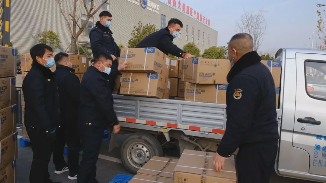 200�fֻ�t(y��)����ƿ������M�l(f��)�����o(h��)����ȫ��Ո����