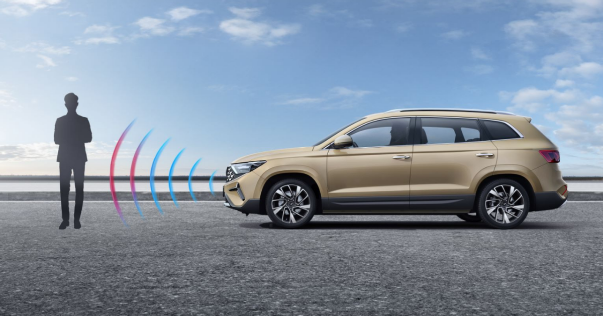 12�f(w��n)��(j��)SUV���]��ԓ�x�½��_(d��)VS7߀���L(zh��ng)��CS75 PLUS��