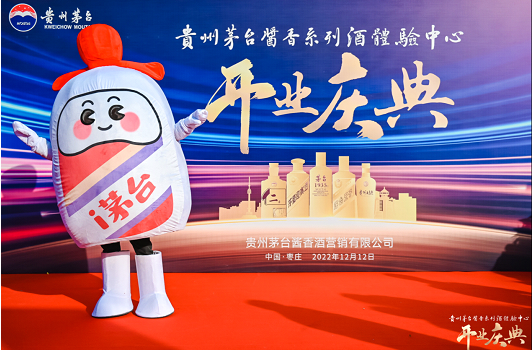 ���f���׼��F��é�_(t��i)�u��ϵ�о��w�(y��n)������ʽ�_(k��i)�I(y��)