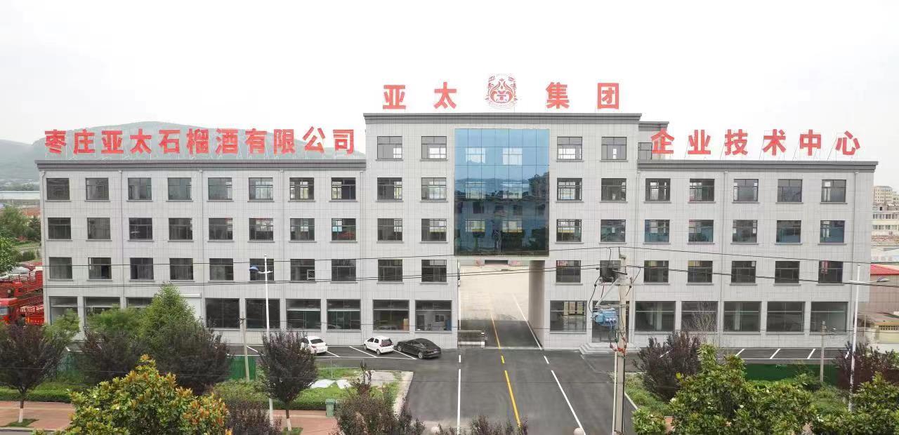 ϲ��(b��o)�����f�Ё�̫ʯ������޹�˾�@��