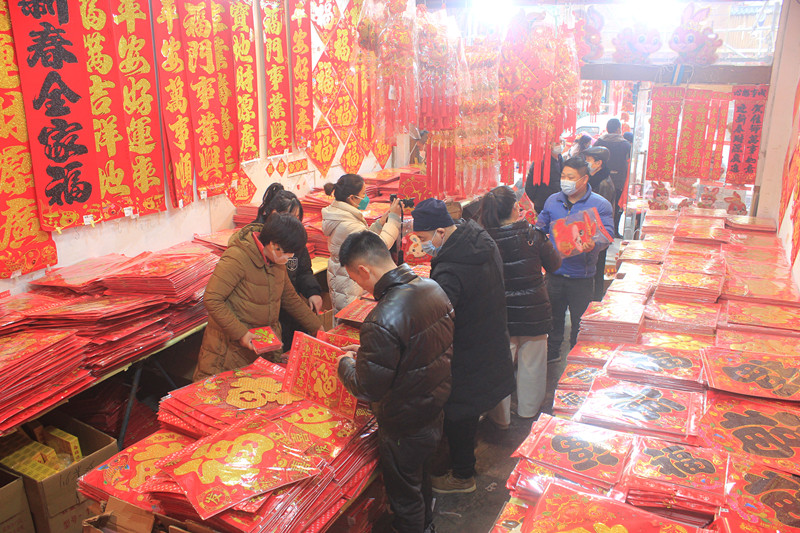 �´��߻��� | ӭ�´��ʹ�(li��n)�����P���ϵ���ζ�����e�ӝ���