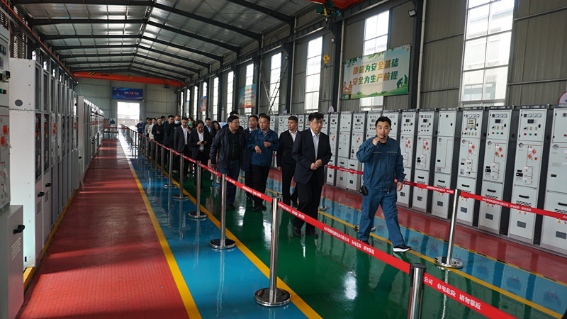 ���f�и߶��b��a(ch��n)�I(y��)�l(f��)չ(li��n)�ˡ�������L�����}ɳ�����(d��ng)�ɹ��e�k