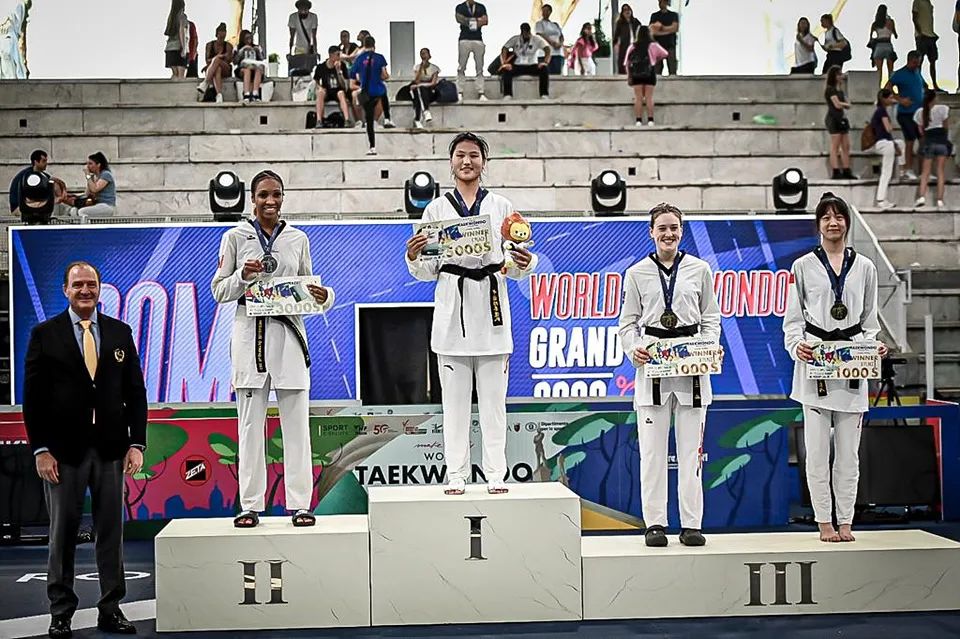 �Z�ڣ������\(y��n)��(d��ng)�T����ժ��������ȭ����(ji��ng)ِ������