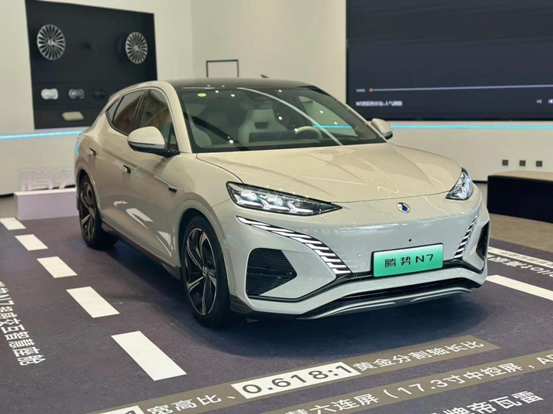 �v��(sh��)N7����늫C��SUV�����f�v��(sh��)�����ѵ�չ܇