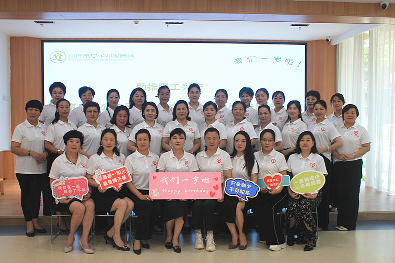 ���Ə�(qi��ng)���d�a(ch��n) | ���f�������_�R�_�����M(j��n)Ů�̕�(hu��)���������p