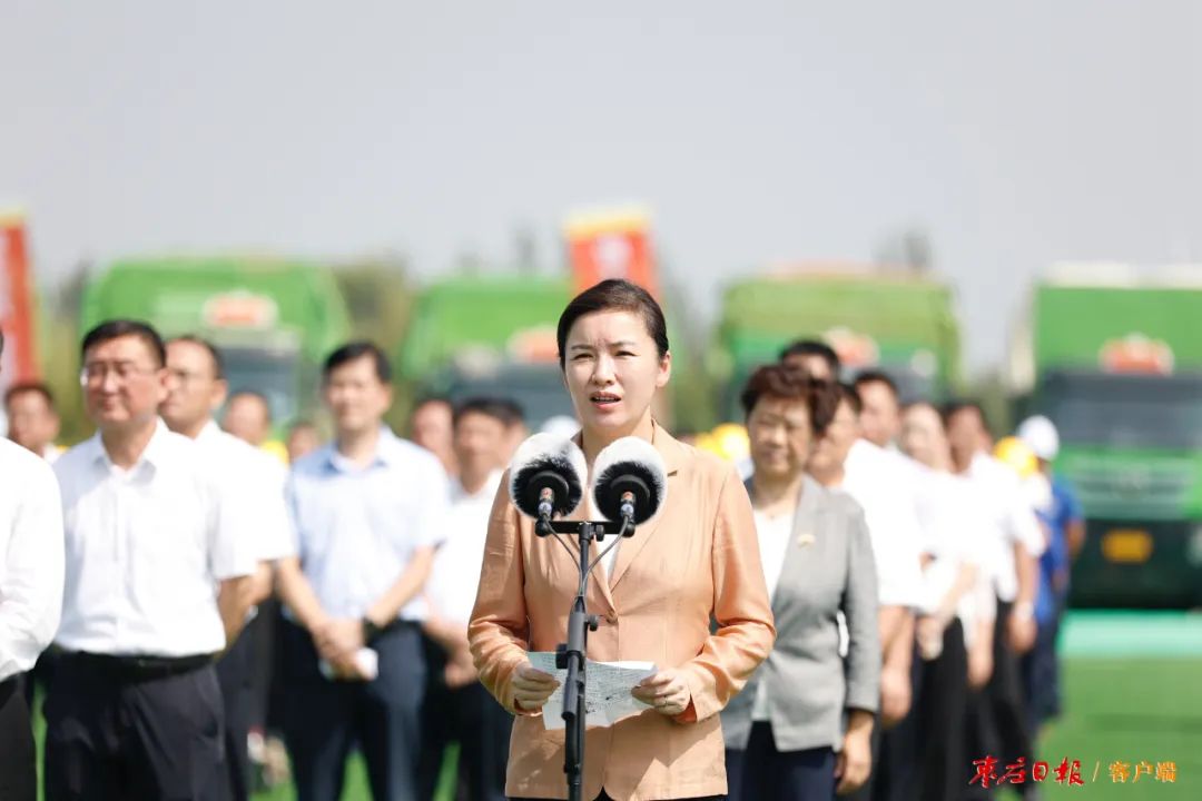 ���f�����_���(xi��ng)Ŀ��100��(g��)����Ͷ�Y693�|Ԫ��