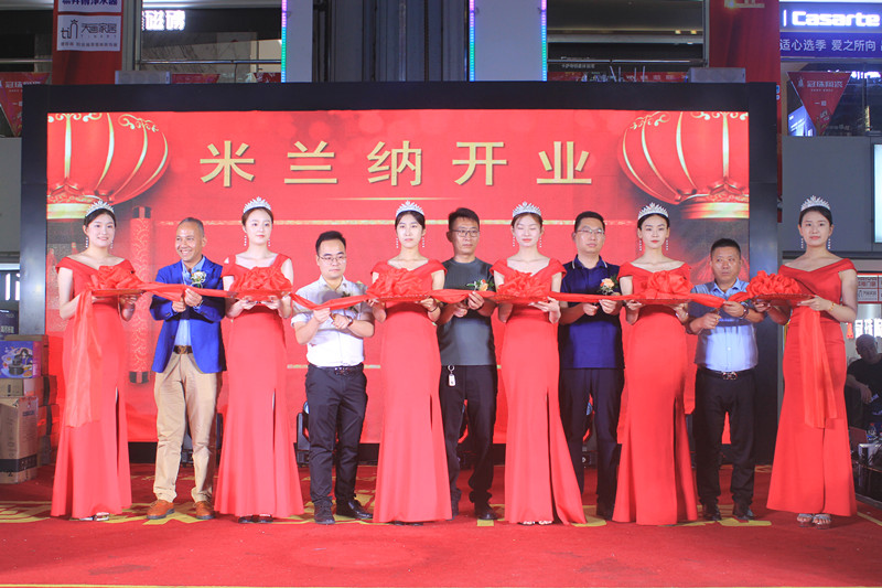 ���m�{���f��Ş��ʢ���_�I(y��)�����엗�f���Ҷ��ƼҾ��³�����