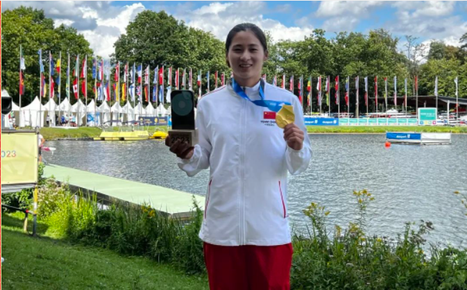 �يZ�����O��(m��ng)�����\ِ�l(w��i)��ɹ����@����W�\(y��n)��(hu��)��ِ�Y����