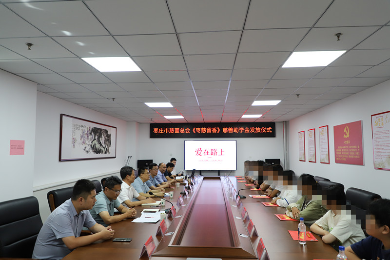 ���f�д��ƿ���(hu��)�e�k���������㡱���W(xu��)��l(f��)�Ńxʽ