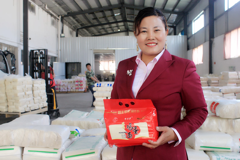 ϲ�����F�ǅ^(q��)�S�A����S�w����s�@���R���l(xi��ng)��֮�ǡ��s�u�Q̖