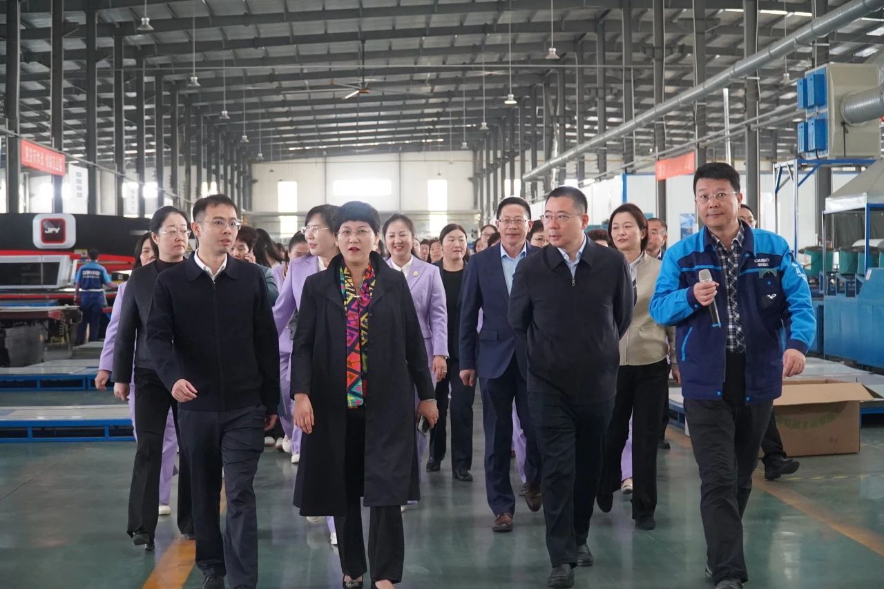 ���f��I(y��)���� | �н펽��I(y��)���Ԕ�(sh��)�\�� ���ٰl(f��)չ�����������ܳ��Ƽ���(chu��ng)�¼��ٶ���