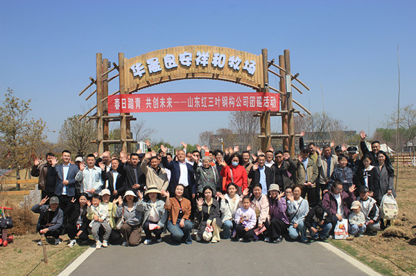 ���ľ��� ��������֮�s����ɽ�|�t���~䓘�̤���F����ӈA�M�e��