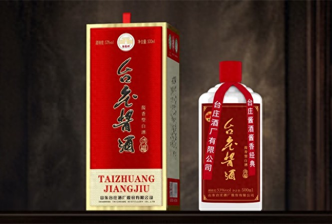 ϲ���þ�����������ɽ�|�_�f�ƏS�_�f�u�� �����u�� ��Ʒ����