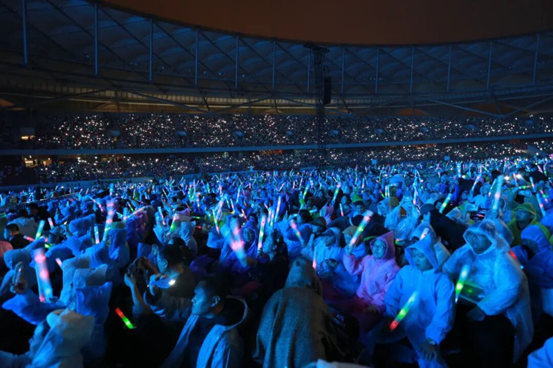 2025 ��ҫ���fȺ���ݳ�����Ⱥ�ǫI(xi��n)����2.6 �f�^����������ʢ��